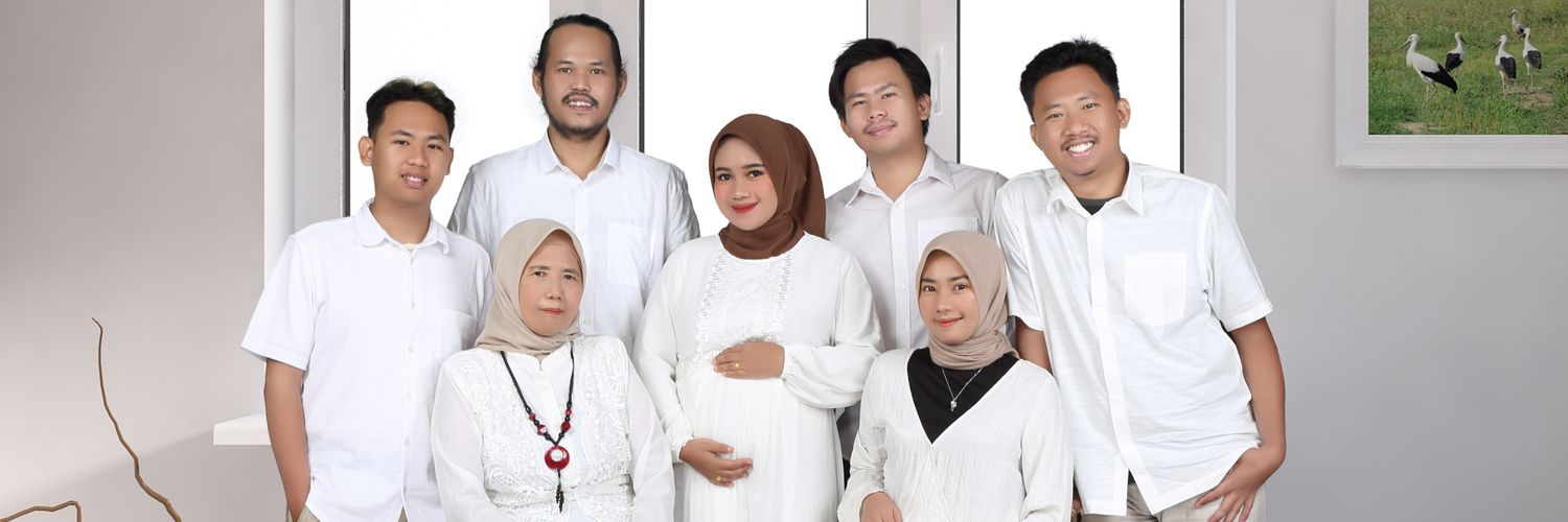 rhmtdo's profile banner image