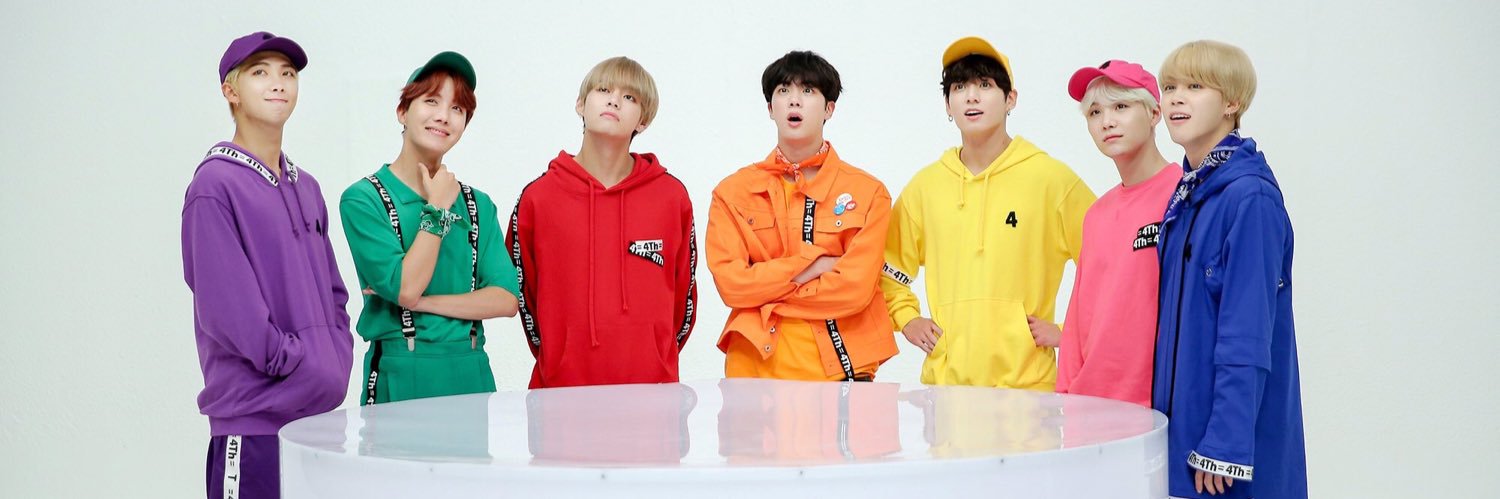 _pinkish_cooky's profile banner image