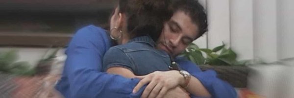 suuyildizz Profile Banner