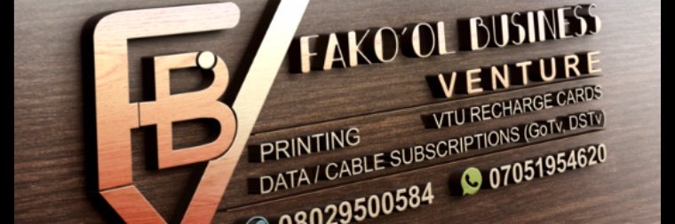 oluomooo1's profile banner image