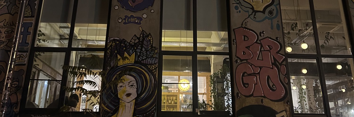selinnnbek's profile banner image