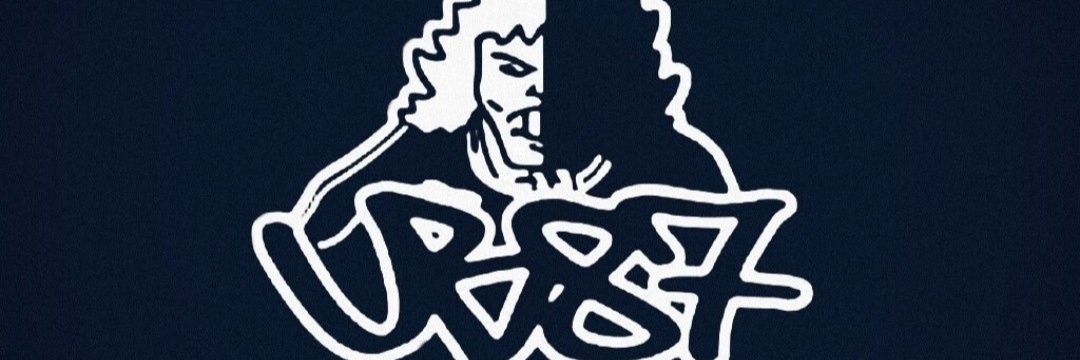 gotcho12's profile banner image