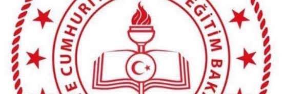 Suruç İlçe Milli Eğitim Müdürlüğü banner