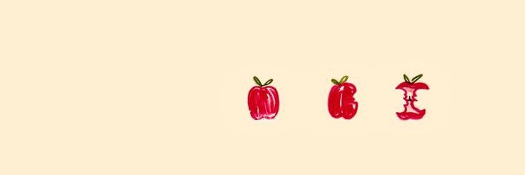 marisweird's profile banner image