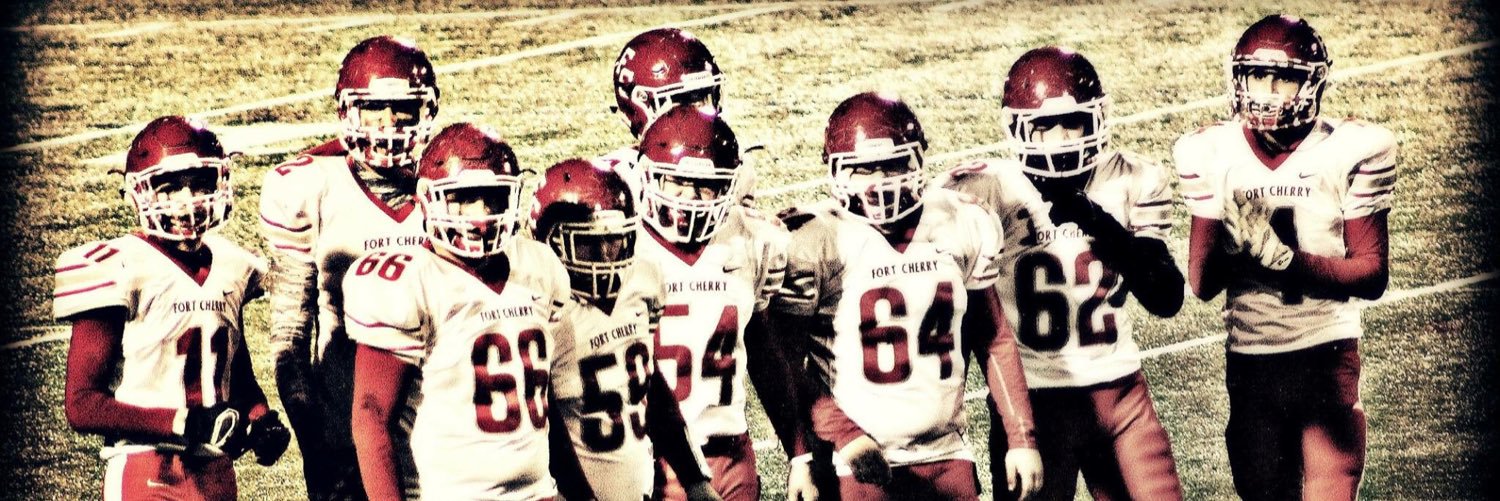 codygarrett151's profile banner image
