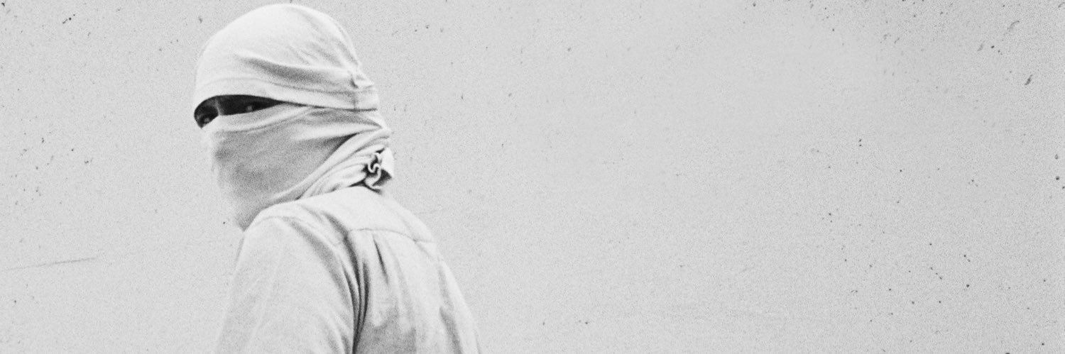 noeapf's profile banner image