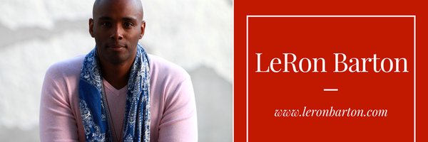 MainlineLeRon Profile Banner