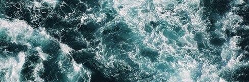 chardii_'s profile banner image