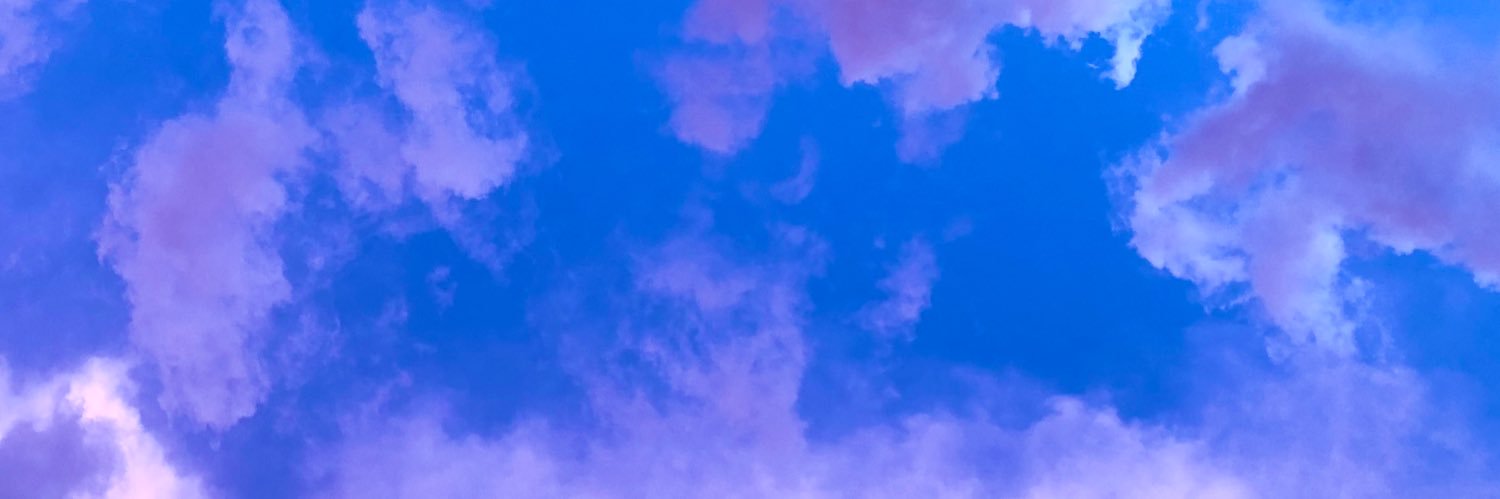 atmazz11's profile banner image