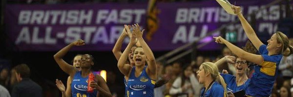 JessThirlby Profile Banner