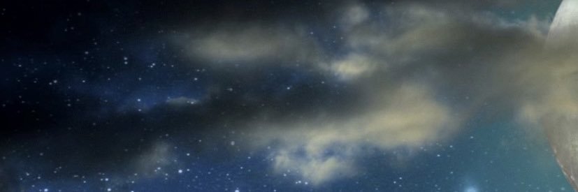 stunn4k's profile banner image