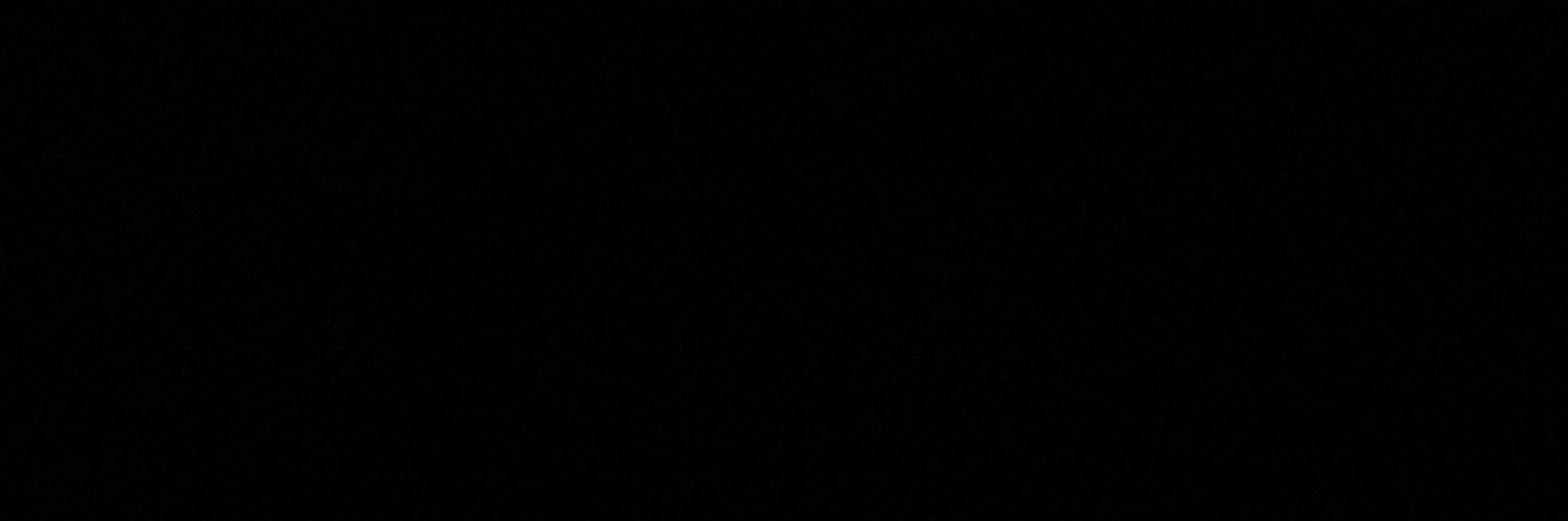 S C Y S C Y •🇨🇩🇭🇹 banner