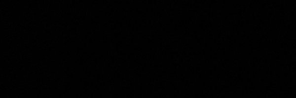 IScyscy Profile Banner