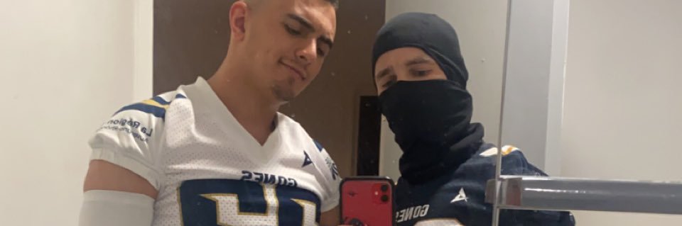 Constant69_'s profile banner image