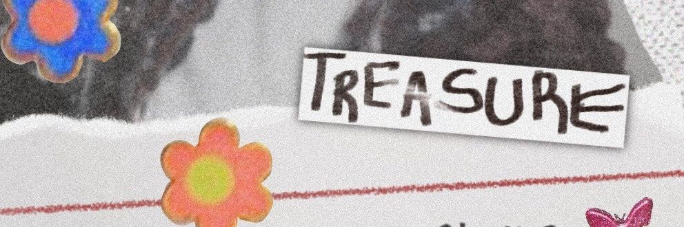 yesillgbtter's profile banner image