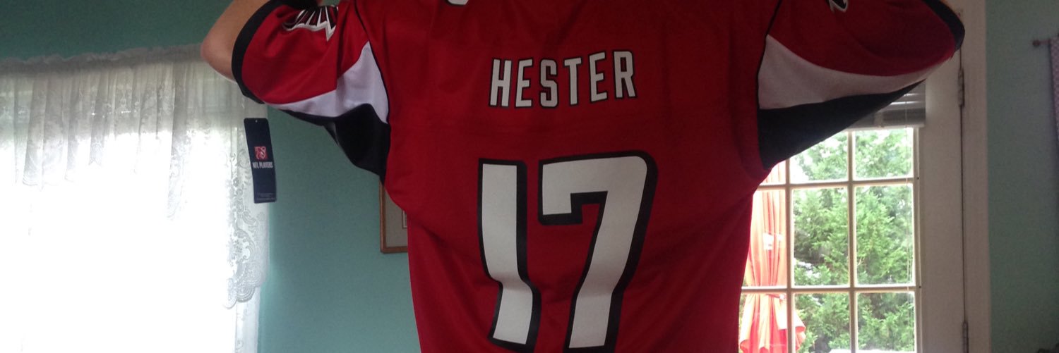 gingeredwards91's profile banner image