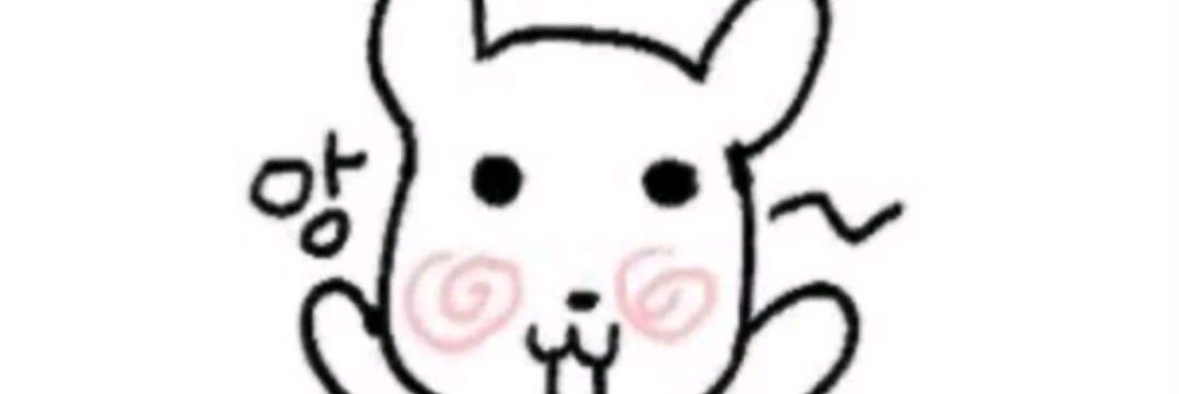 malkmilk2525's profile banner image