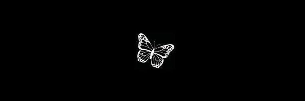ɪɴᴛᴏᴜᴄʜ banner