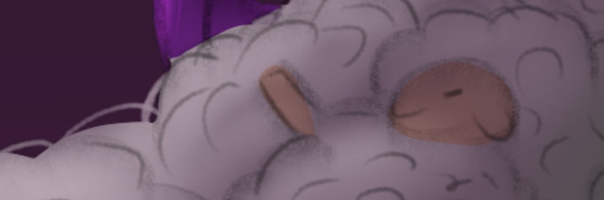 Pliggity's profile banner image