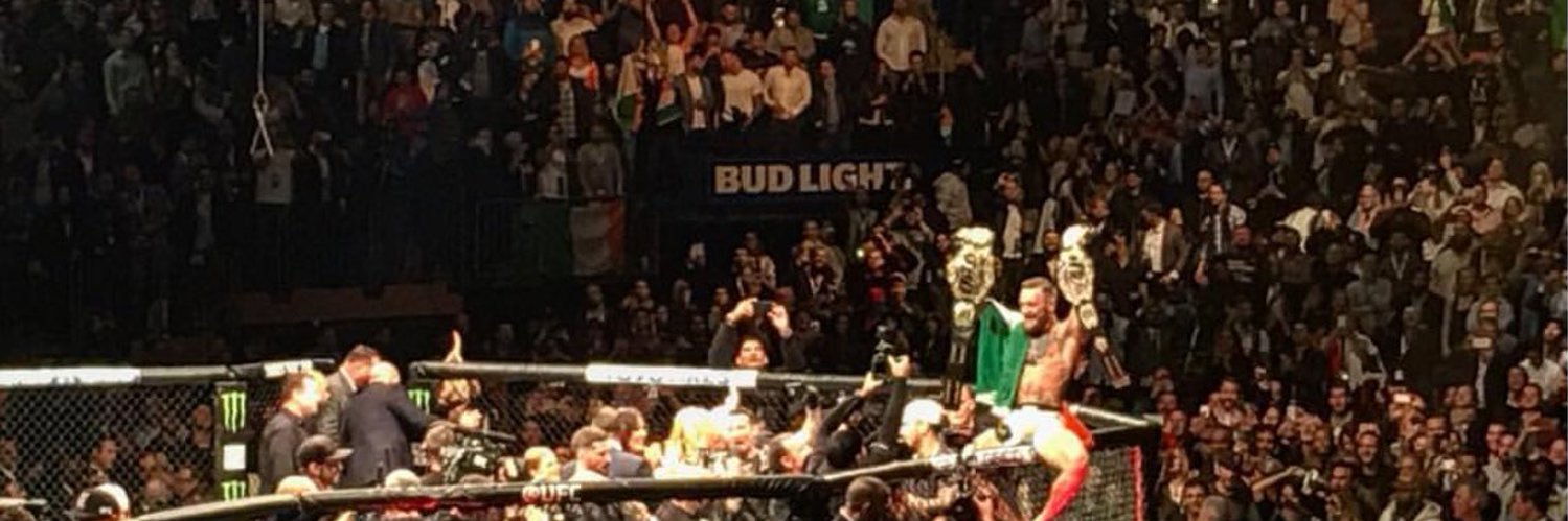 The Notorious B.I.D. banner