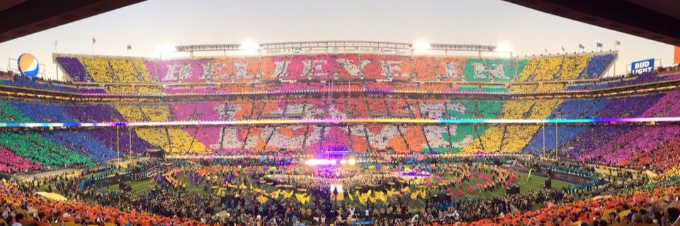 _InfraRed_'s profile banner image