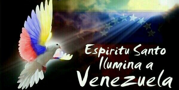 PINMOSC's profile banner image
