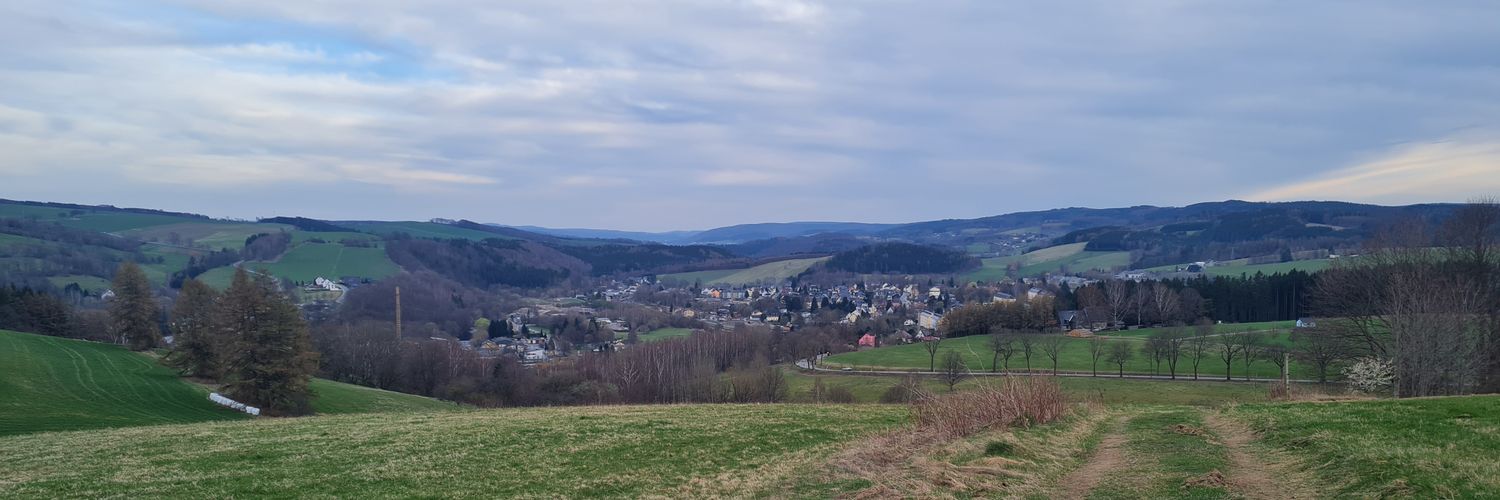 FelixKrause's profile banner image