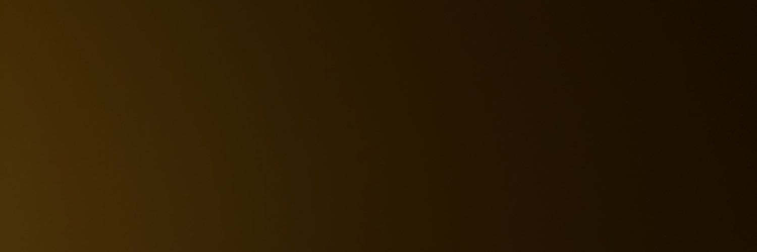 NNs53's profile banner image