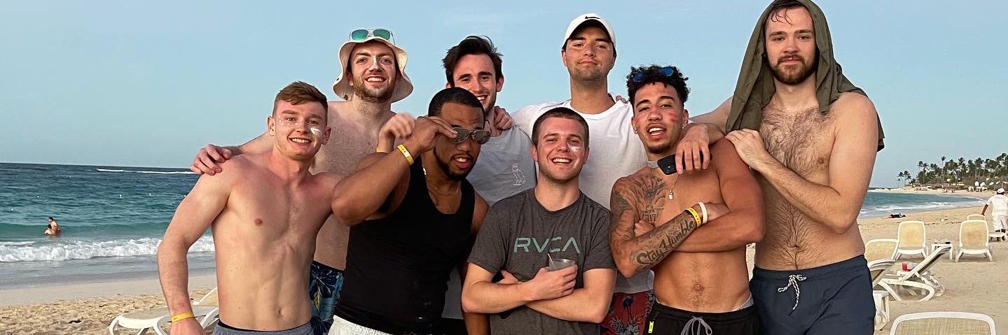 pccorbs's profile banner image