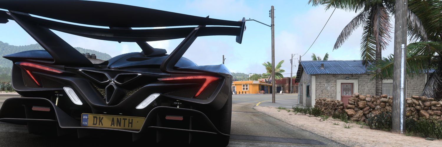 🎮DK_Anth📷 banner