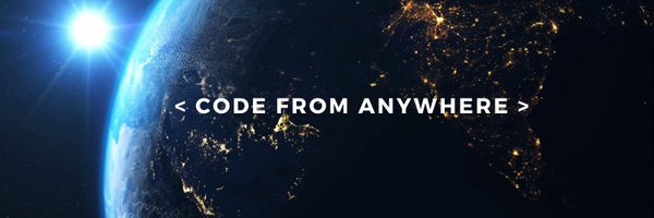 SchoolOfIT1 Profile Banner