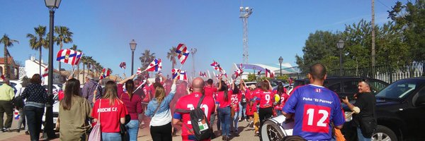ArocheCantera Profile Banner