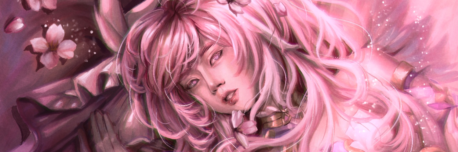 Mizi.૮ ˶ᵔ ᵕ ᵔ˶ ა.♡ banner