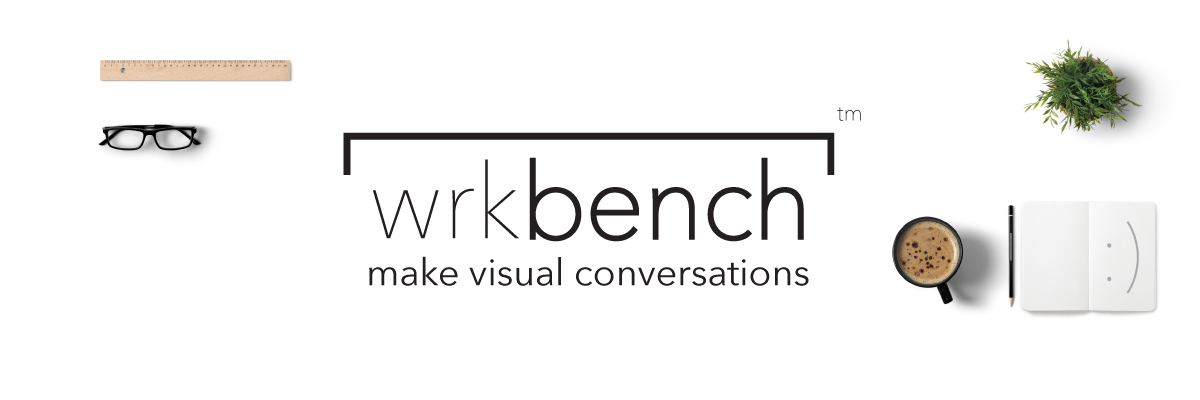 wrkbench's profile banner image