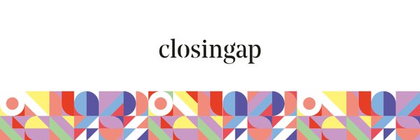 closingap Profile Banner