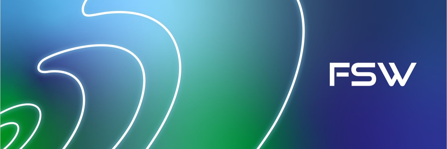 Fridge Spares Wholesale banner