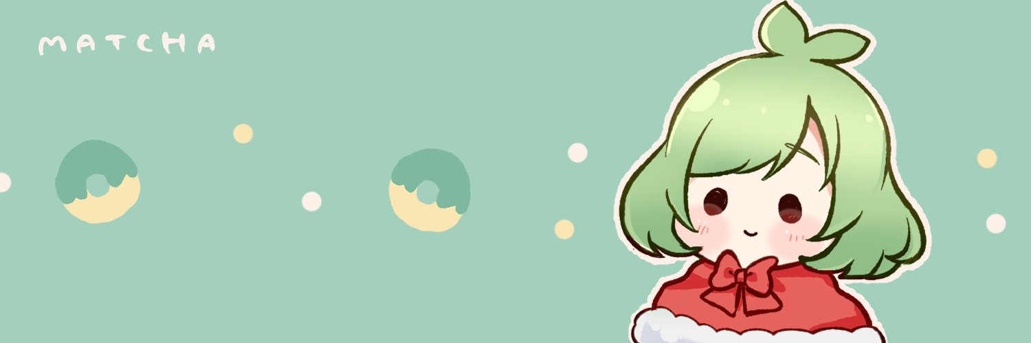 AzukiCandy's profile banner image