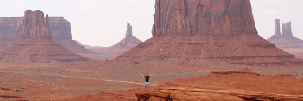 a_martinlopez Profile Banner