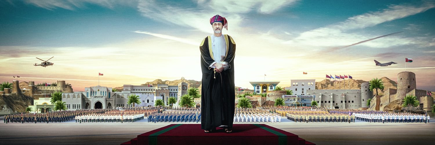 التوجيه المعنوي's banner