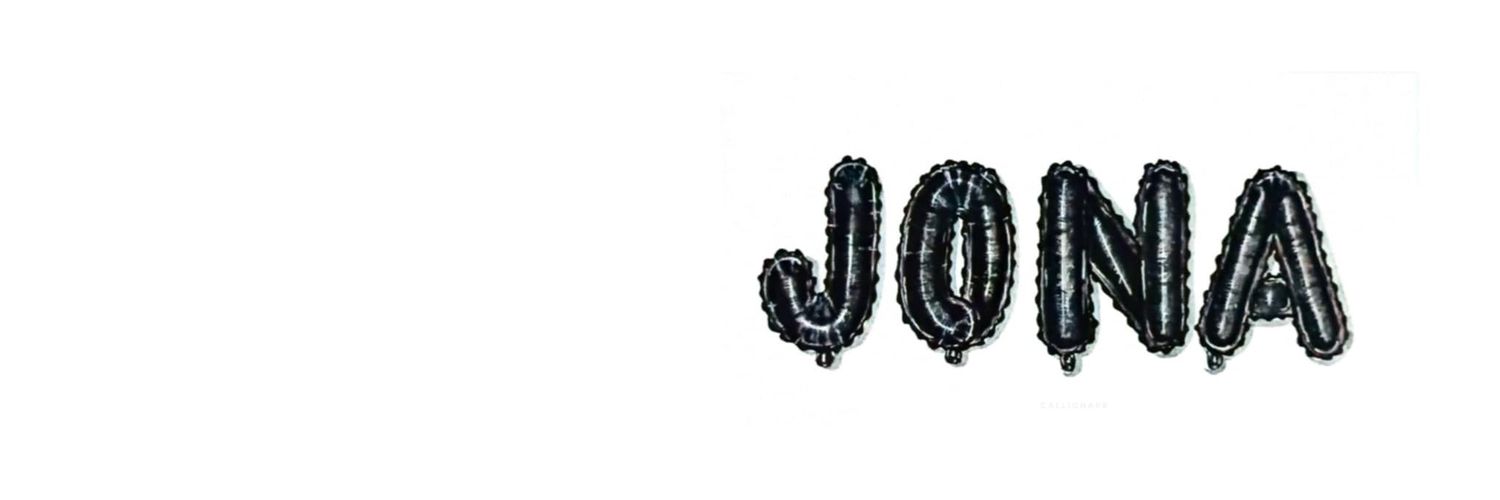 joownuuh's profile banner image