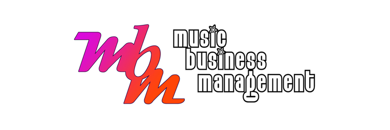 PhilBarrettMBM's profile banner image