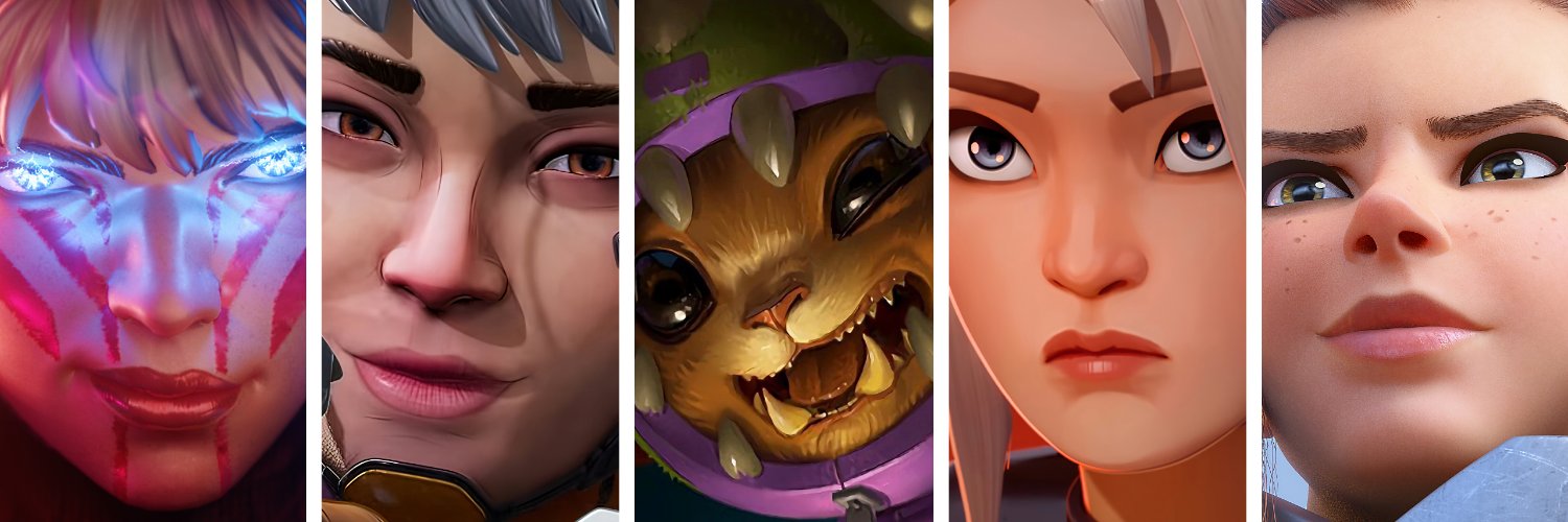 GumCard38 banner
