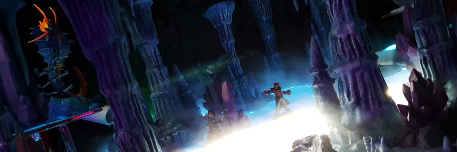NeoTokyoProject's profile banner image