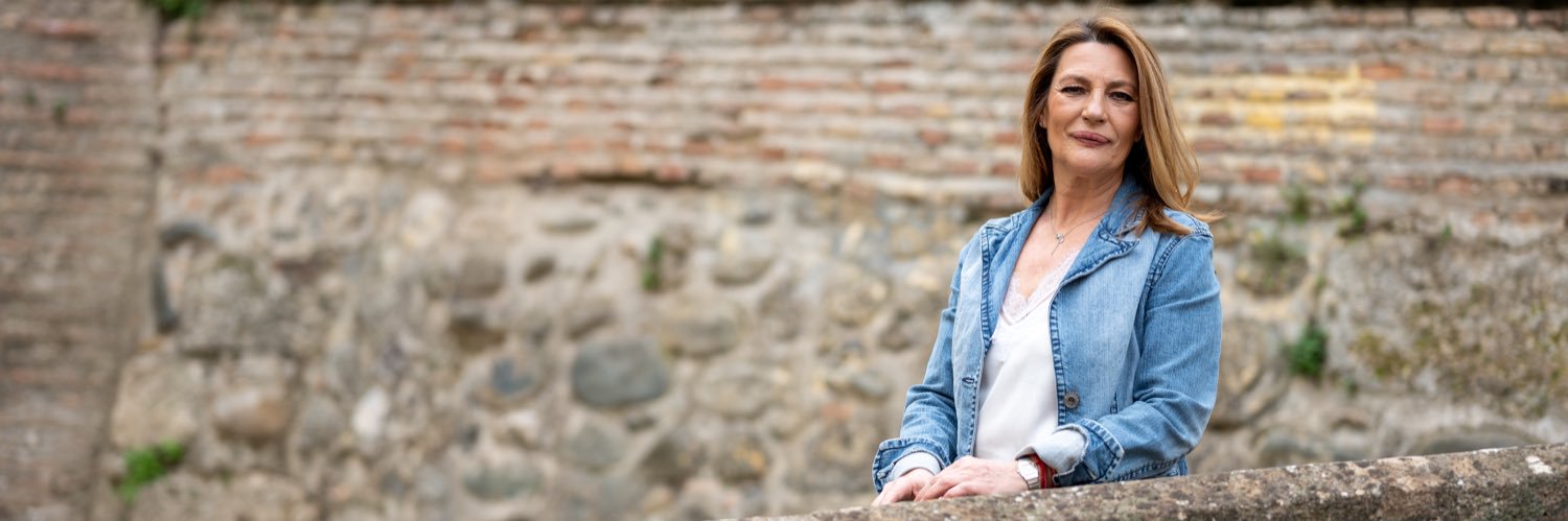 Concha Insúa banner