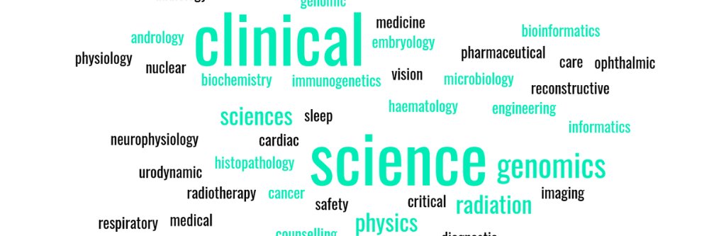 STP Perspectives banner