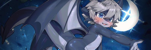 Calape20 Profile Banner