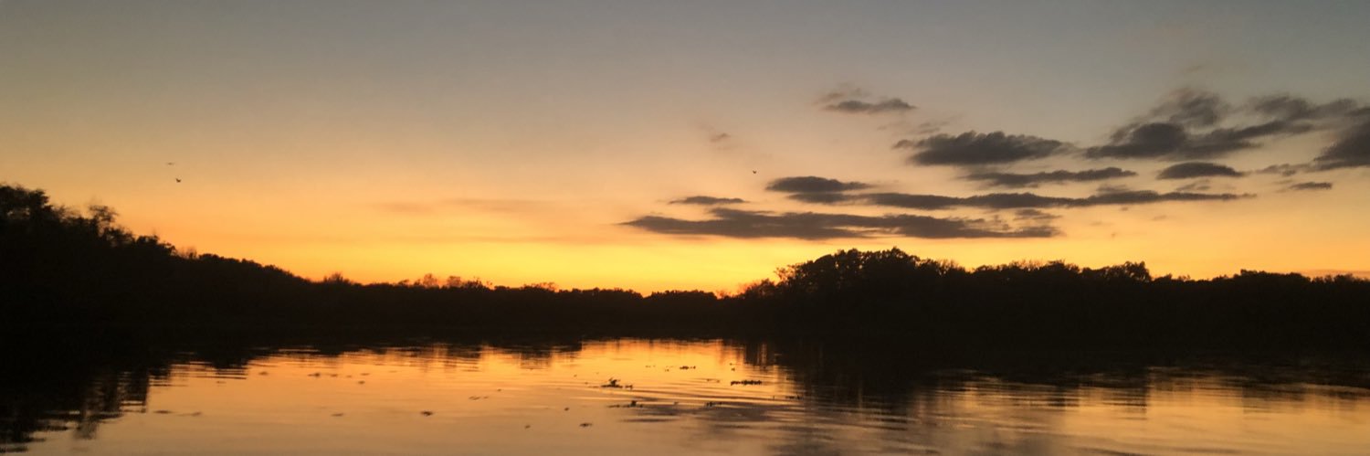 haleytallevast's profile banner image