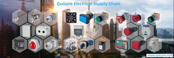 quisure2017 Profile Banner