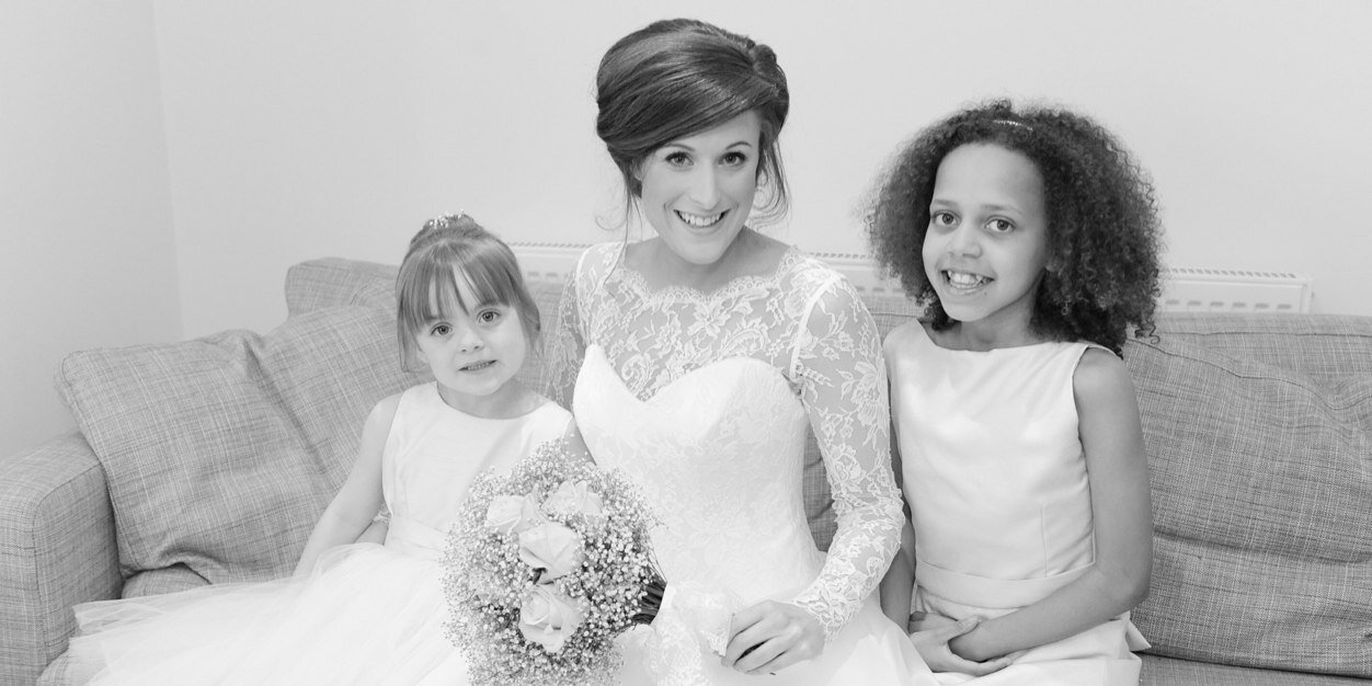 LauraBWakefield's profile banner image