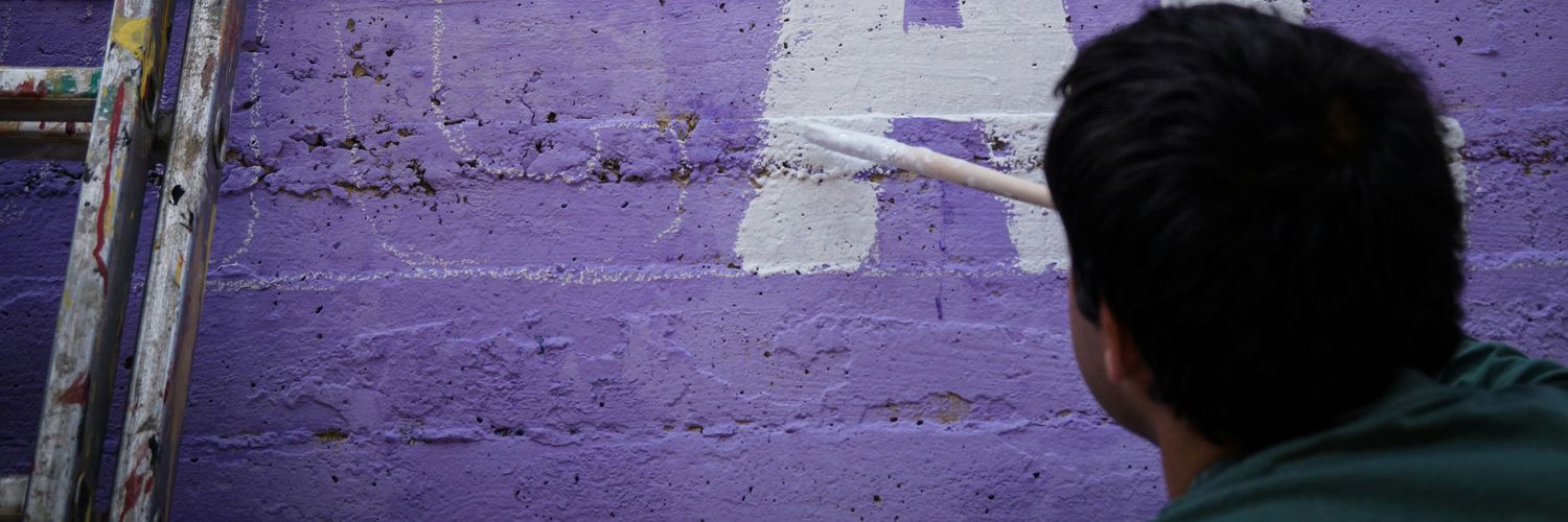 Payuka's profile banner image